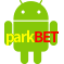 Aplicativo parkbet para Android