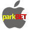 Aplicativo parkbet para iOS
