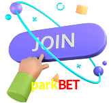 Junte-se ao cassino parkbet hoje mesmo