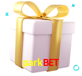Receba seus bônus de boas-vindas no parkbet