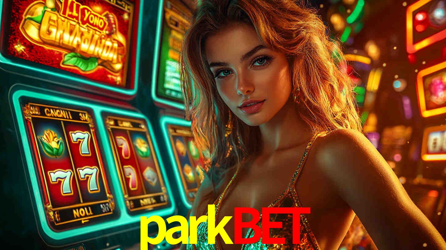 Welcome Bonus parkbet