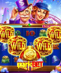 A Revolução dos Aplicativos de Jogos no parkbet