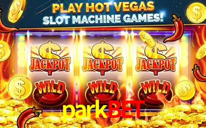 A Emoção da Loteria na parkbet: Uma Chance de Mudança de Vida