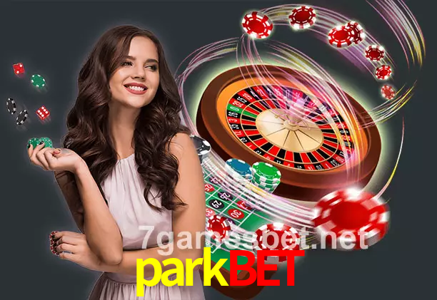 vivo no cassino parkbet