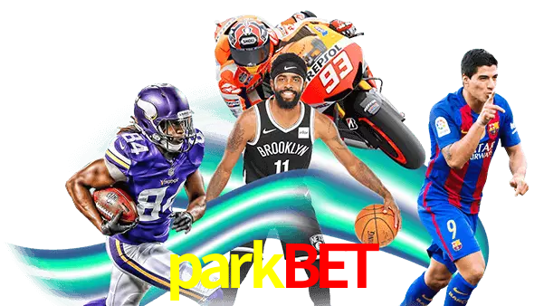 parkbet