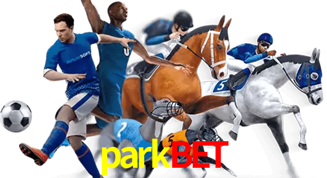parkbet