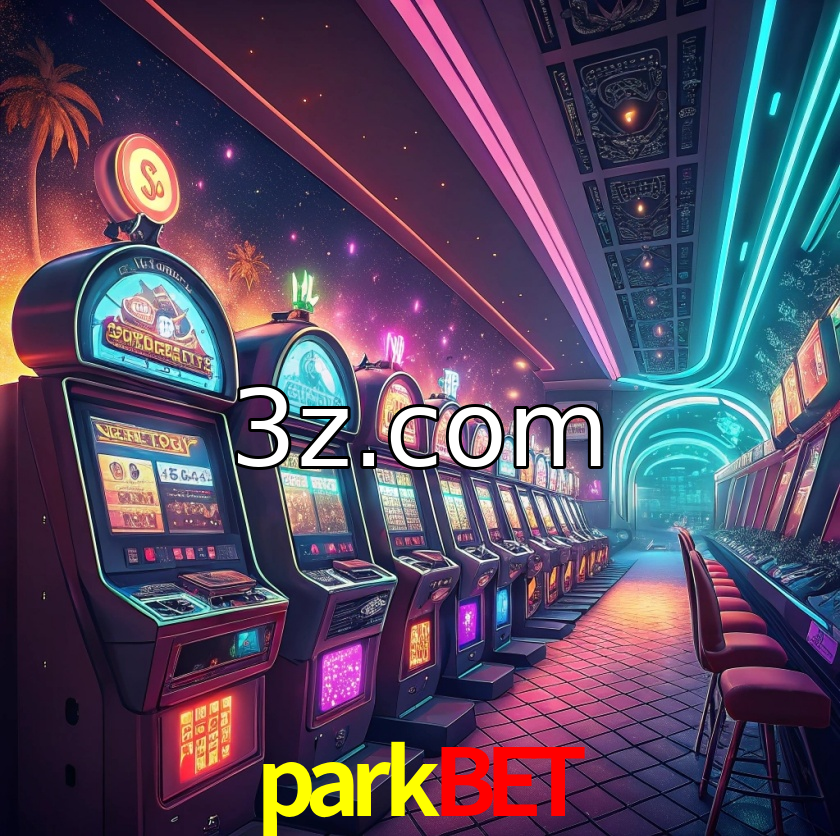 parkbet