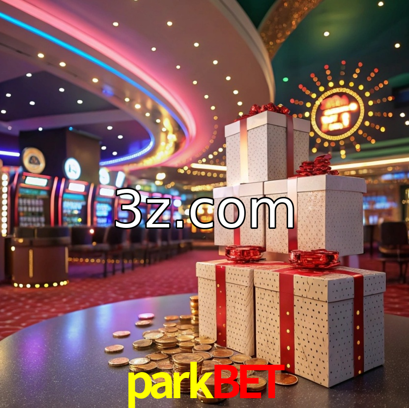 parkbet