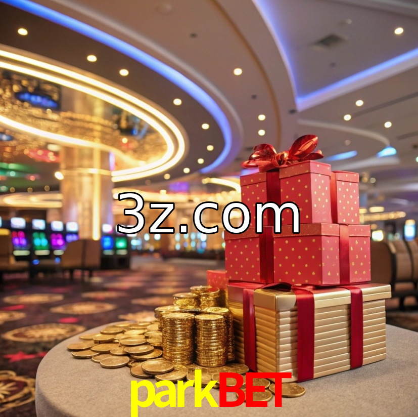 parkbet