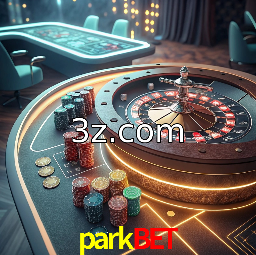 parkbet