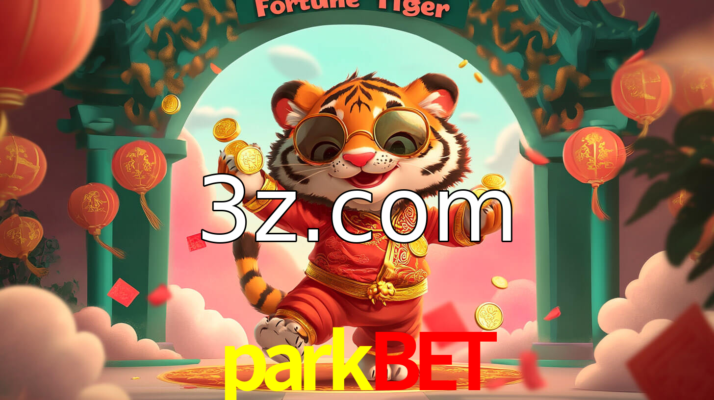 parkbet