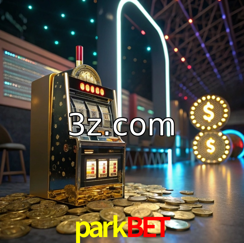 parkbet