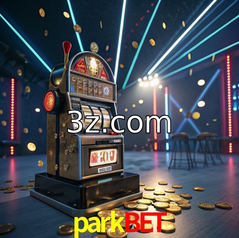 parkbet