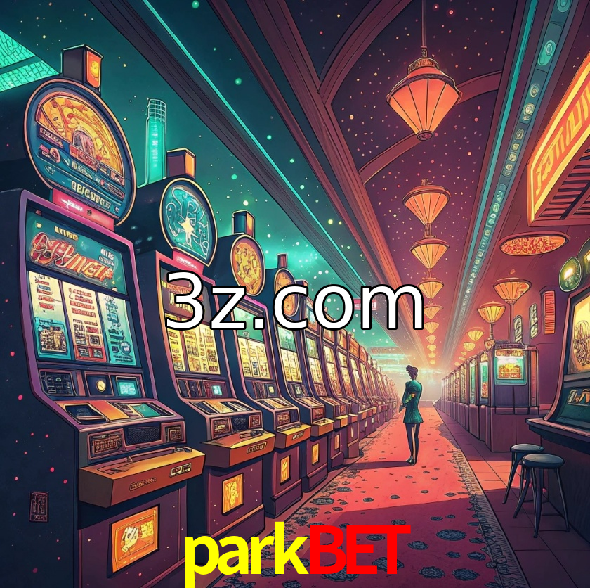  parkbet