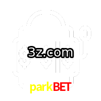  parkbet