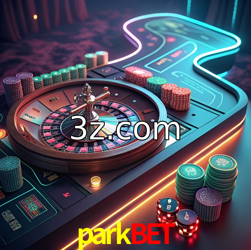  parkbet