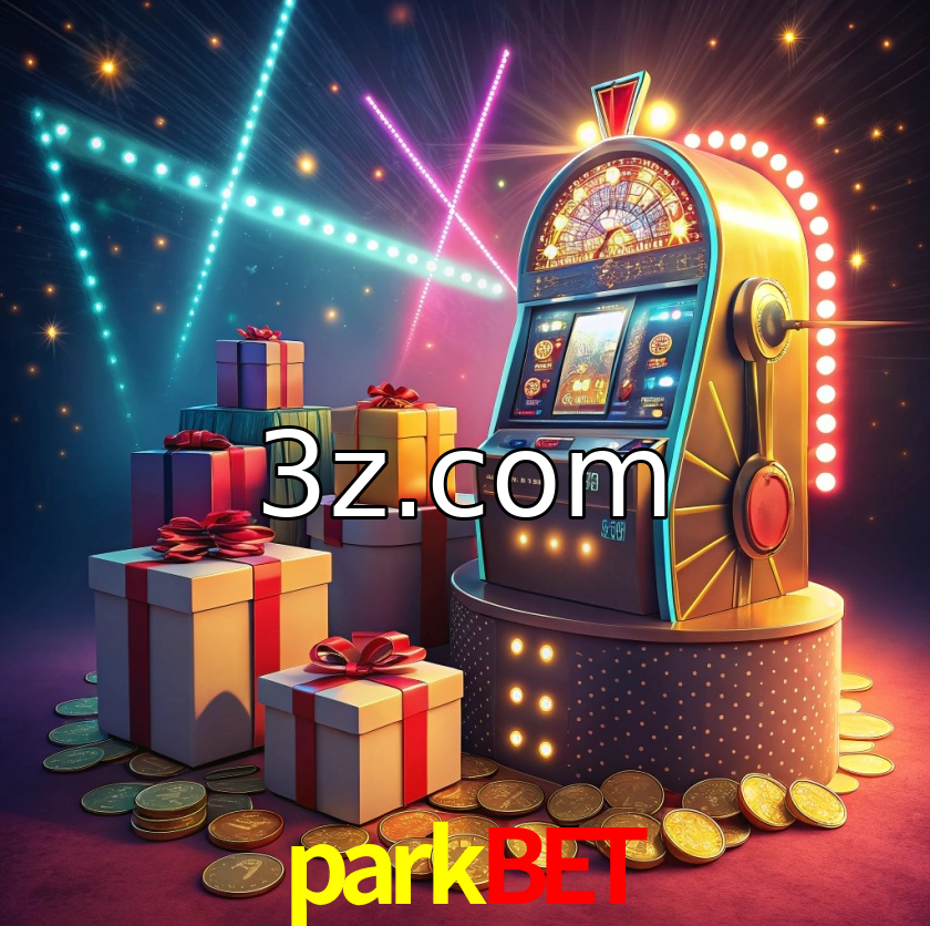  parkbet