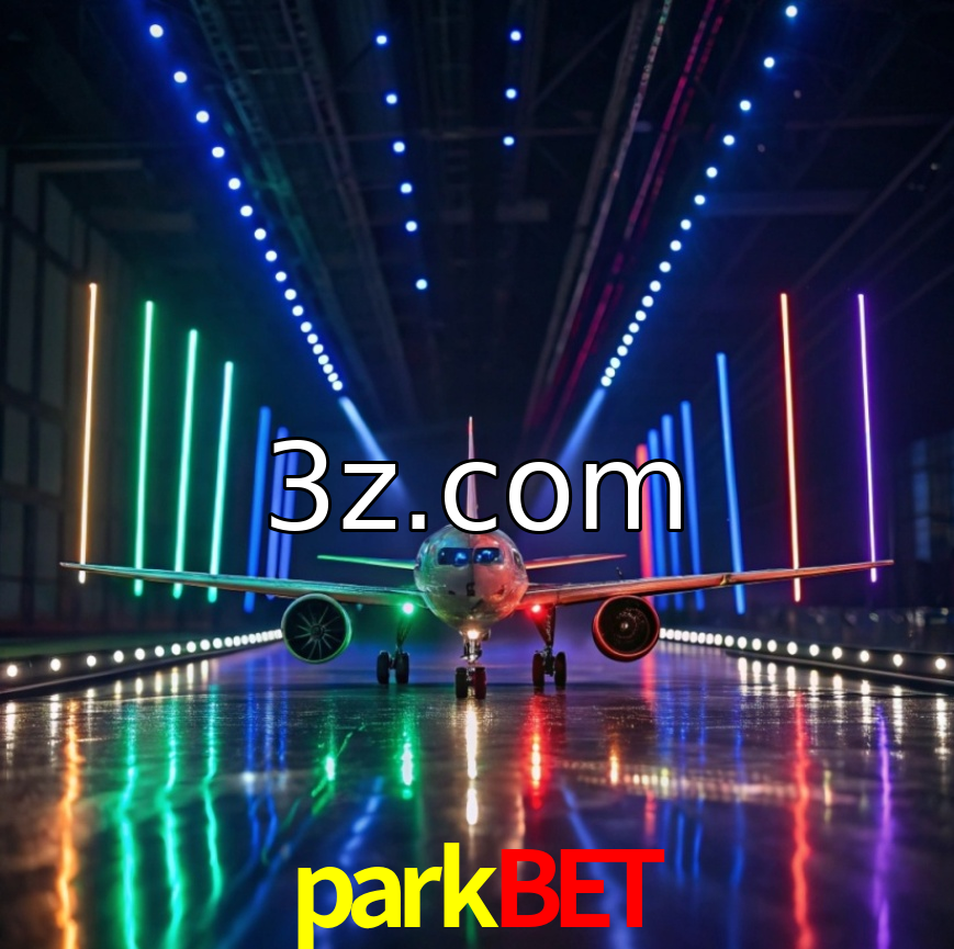 parkbet