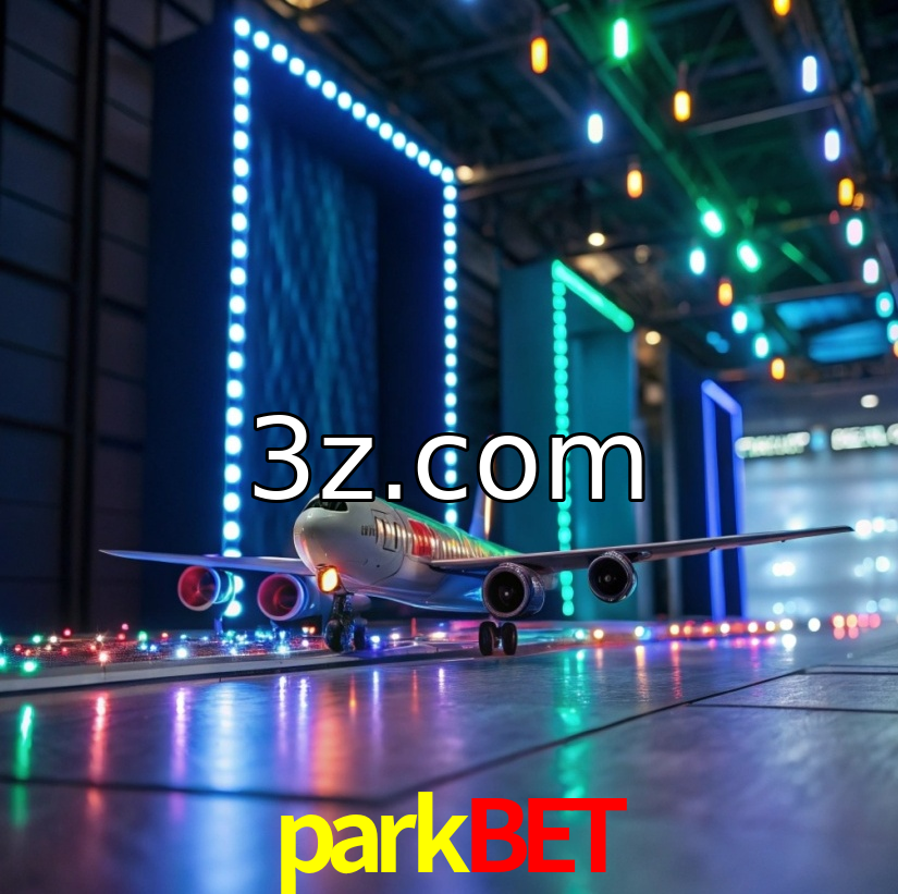 parkbet