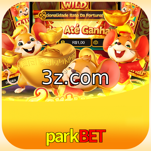  parkbet