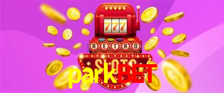 A Emoção da Loteria na parkbet: Uma Chance de Mudança de Vida