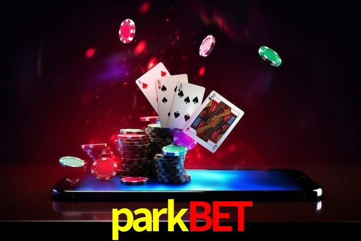 Exclusive Offers parkbet