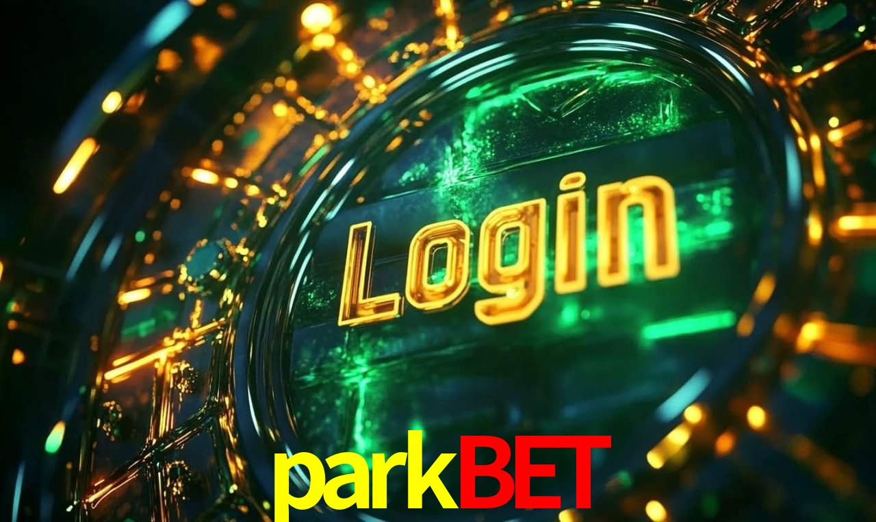 parkbet