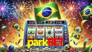 Seasonal Promotions parkbet