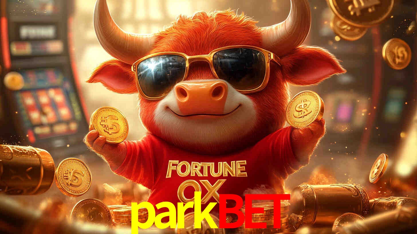 Welcome Bonus parkbet