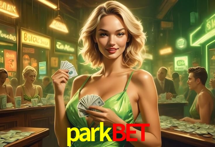 Desvendando o Mundo dos Jogos Virtuais na parkbet