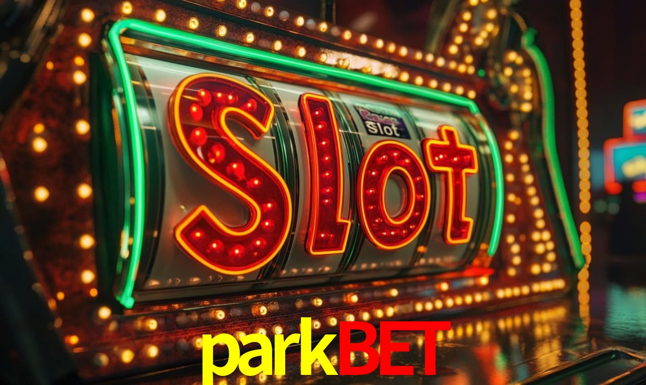 Ofertas Exclusivas parkbet