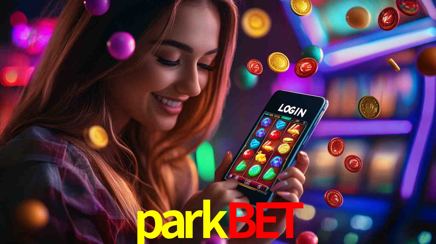 VIP Casino parkbet