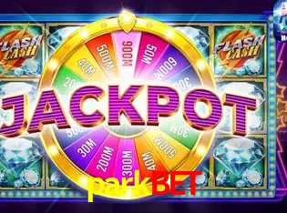 Apostas Esportivas na parkbet: Um Guia Completo