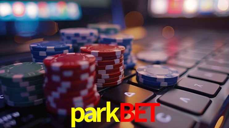 Especiais de Fim de Semana parkbet