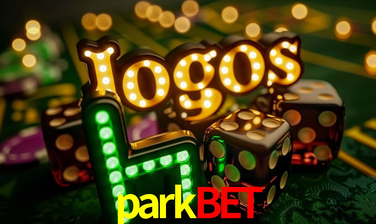 Casino Ao Vivo parkbet