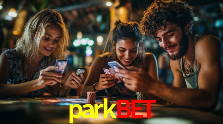 Player Reviews parkbet