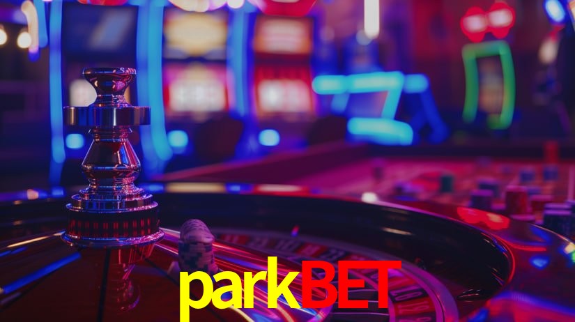 Aviator Game parkbet