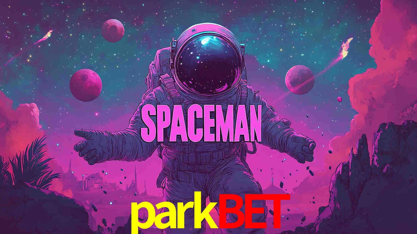 Descubra a Essência do parkbet: Nossa História e Compromissos