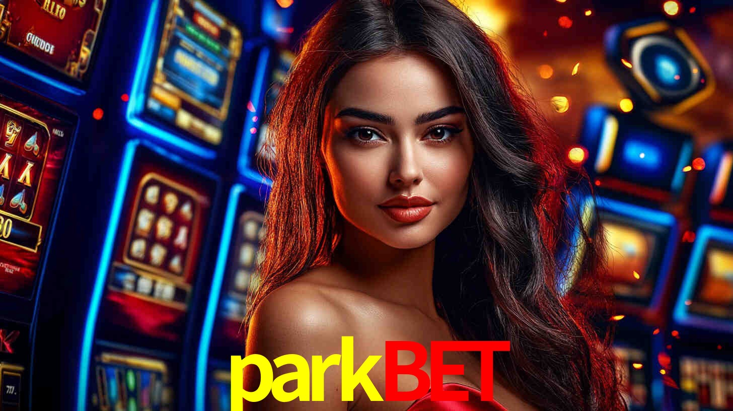 A Experiência Imersiva dos Cassinos Ao Vivo no parkbet