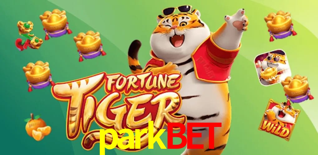 API Integration parkbet