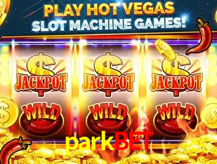 Inovações de Jogos na parkbet: O Futuro das Experiências Interativas