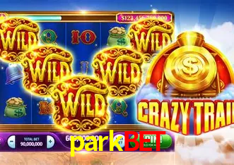 A Experiência Imersiva dos Cassinos Ao Vivo no parkbet