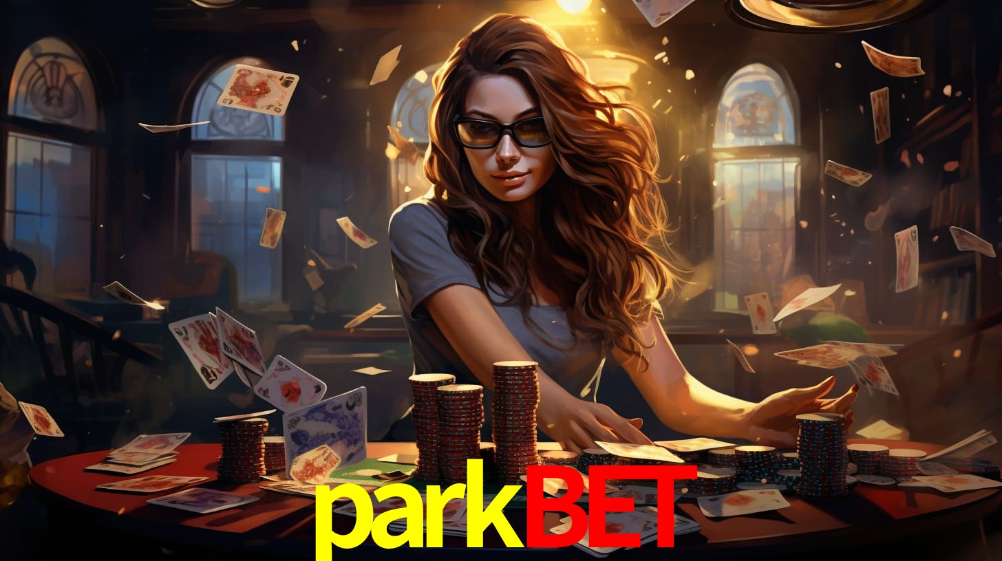 Live Casino parkbet