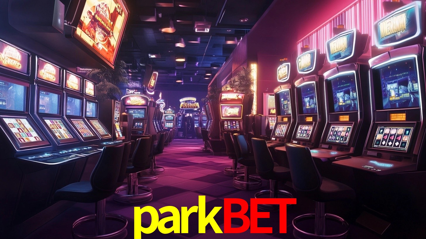 Basketball Betting parkbet