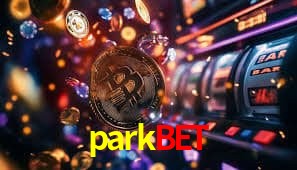 parkbet