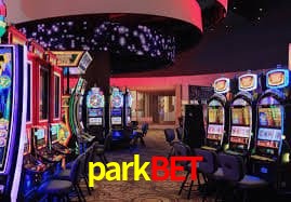 parkbet apk