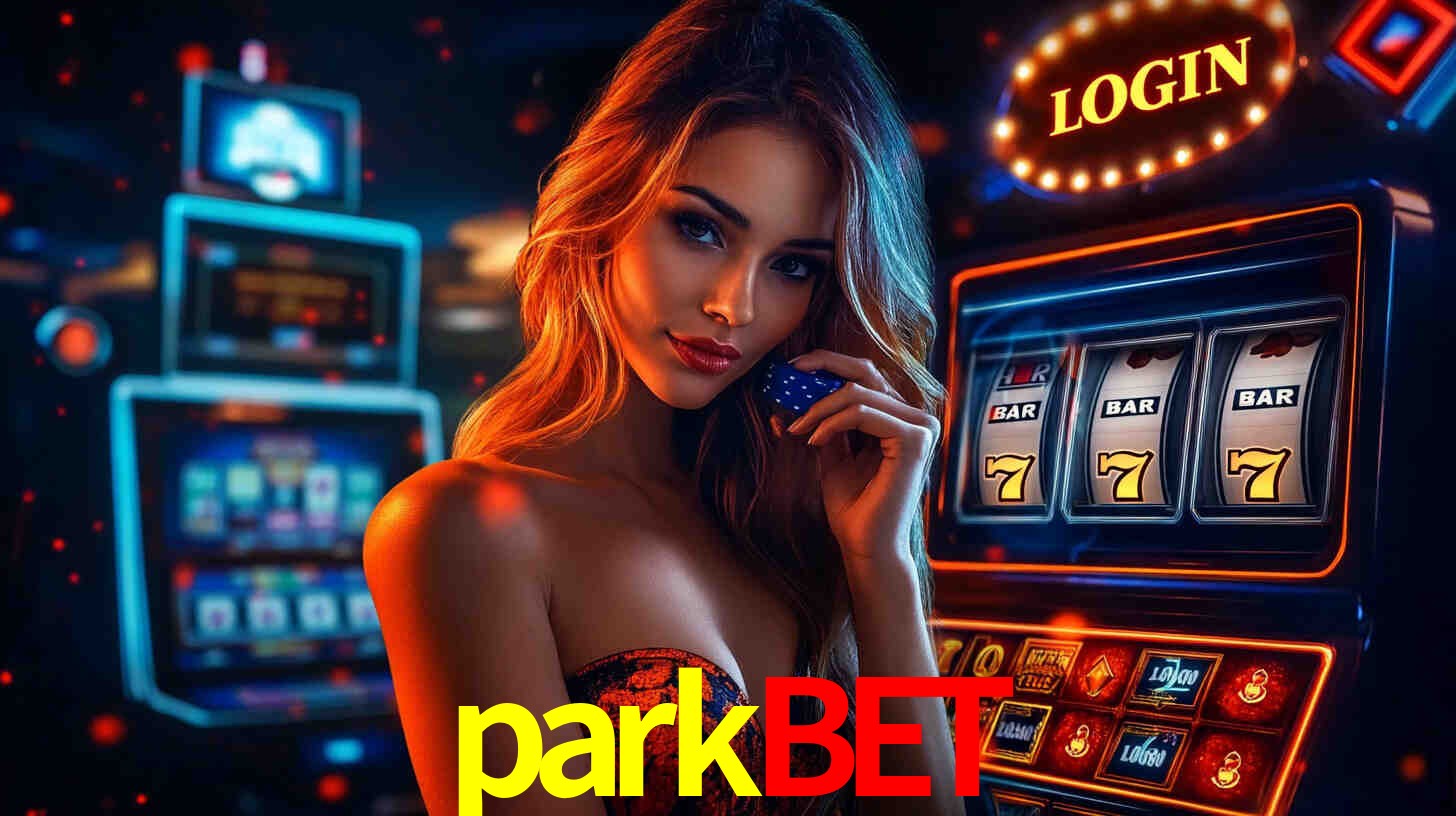 Exclusive Games parkbet