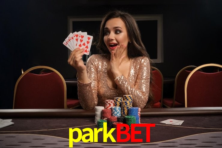 Interface Premium parkbet