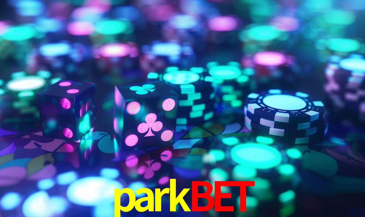 Estatísticas Crash Games parkbet