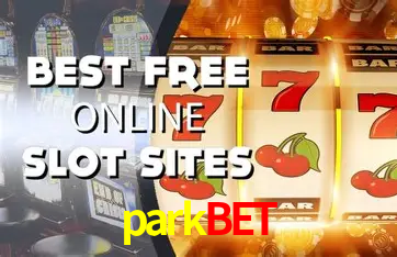 Descubra o Programa VIP da parkbet: Vantagens Exclusivas para Jogadores